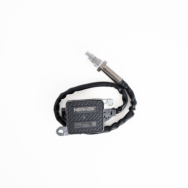 Nox Sensor for Freightliner/Detroit