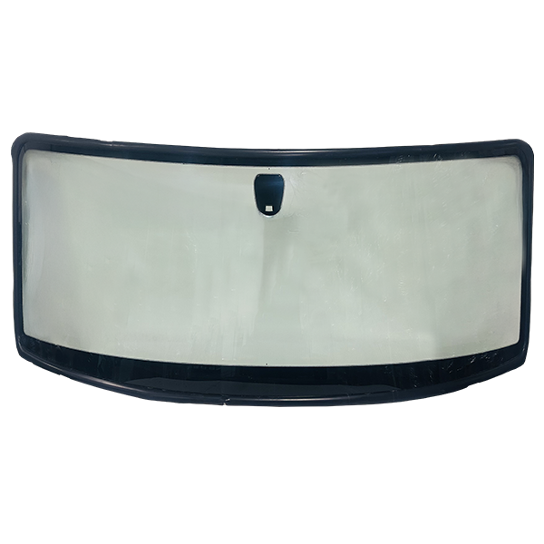 Kenworth T680 Next Generation Windshield
Part no: DW02559GTY