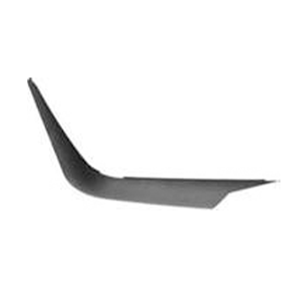 mirror cover for truck