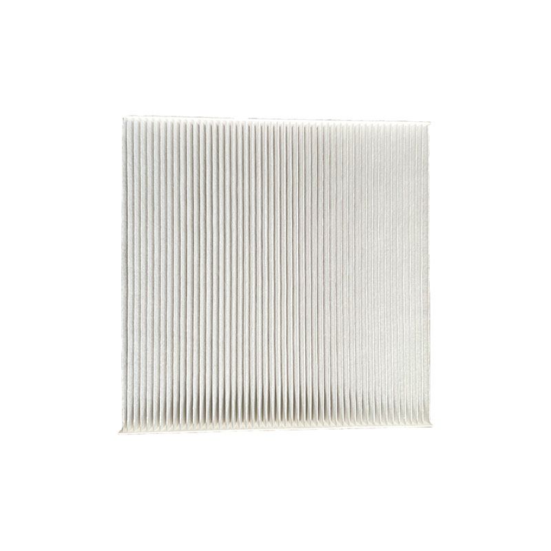 Air Filter for Freightliner. Replace OEM 91559, BO91559, BOA91559
