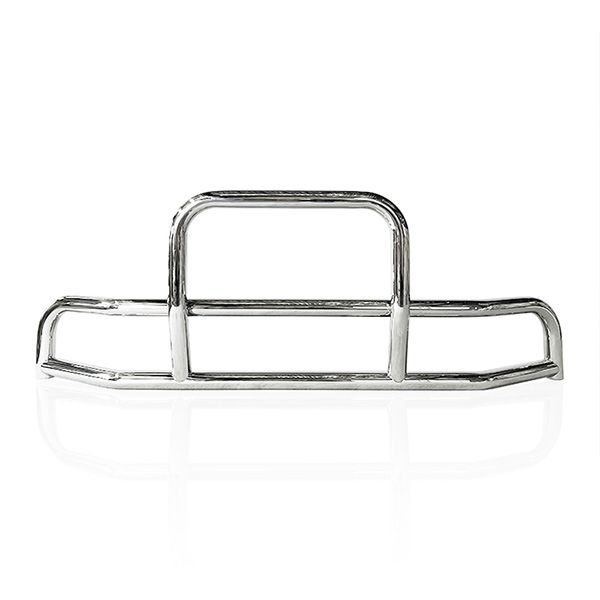 Truck Deer Guard Part no: 1HD06DG026N