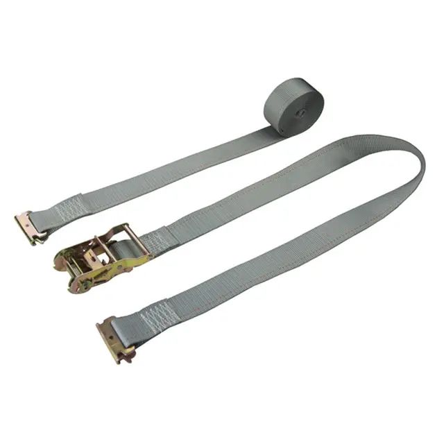 Logistic Strap
buy at Hegelmann USA