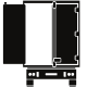 truck-usa-fleet-services-hii