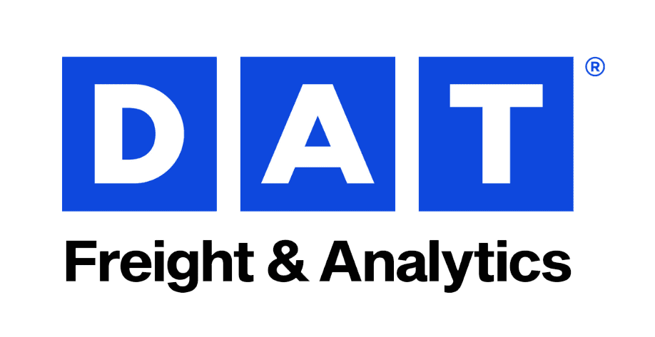 dat