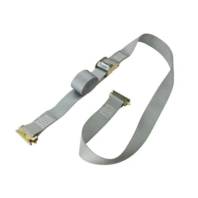 logistics straps