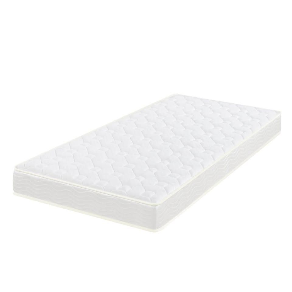 mattress