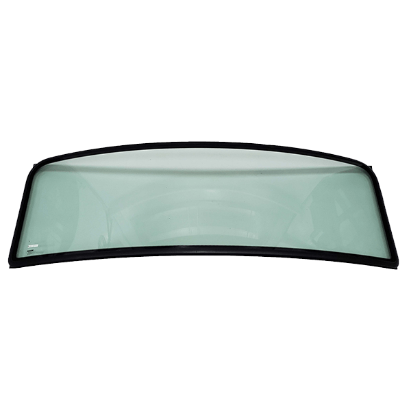 2021-CURRENT WINDSHIELD  PETERBILT 579 Part no: DW02039GBY