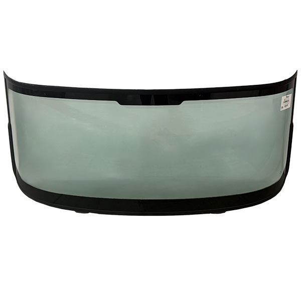 2019–2020 International LT625 Windshield