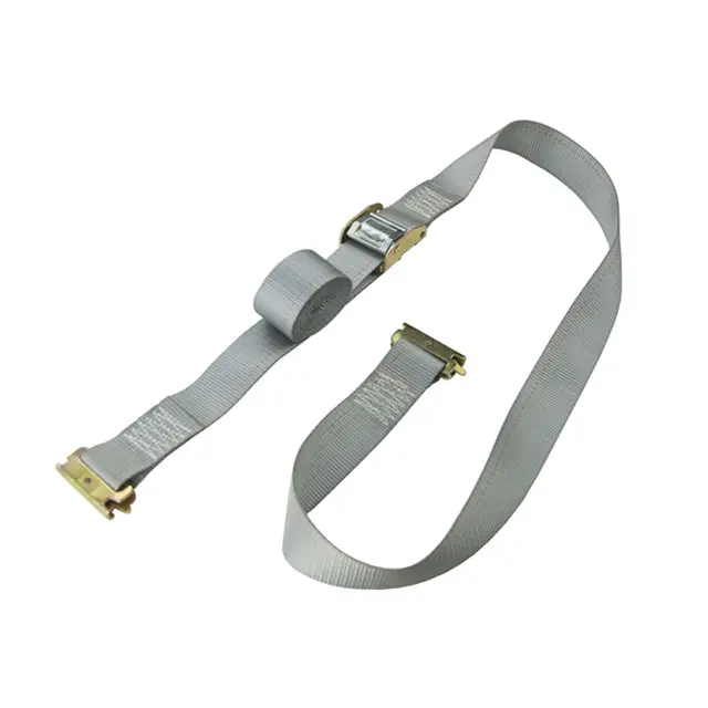 logistics straps
