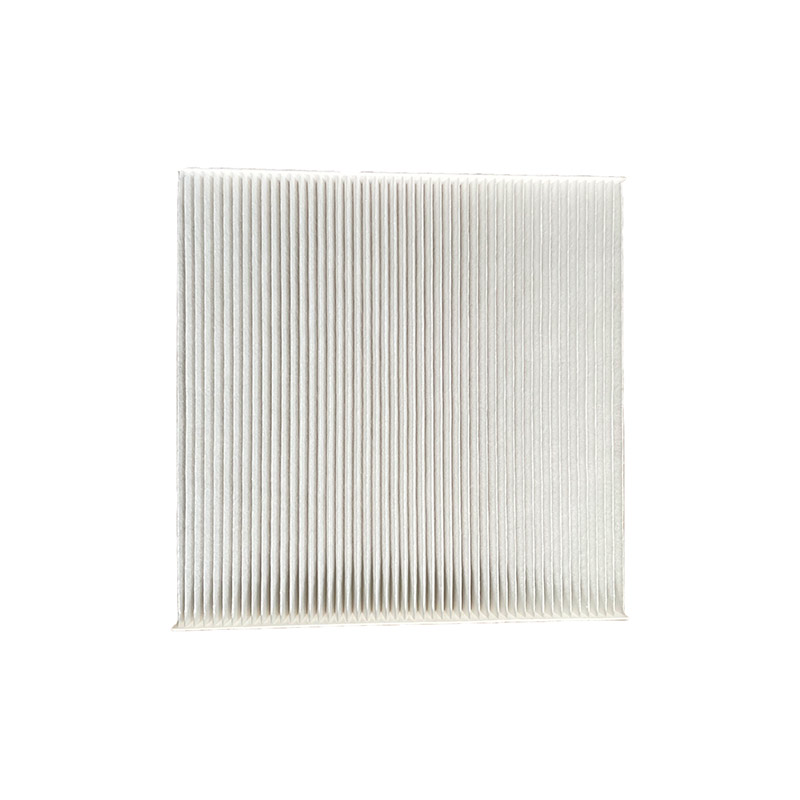 Air Filter for Freightliner. Replace OEM 91559, BO91559, BOA91559    