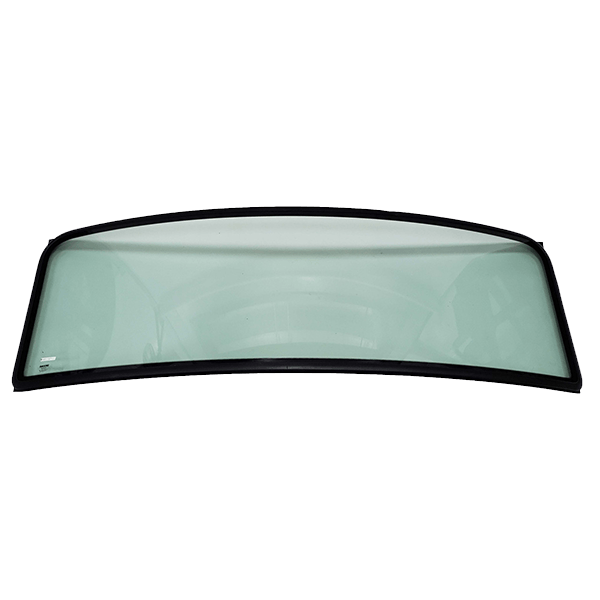 2021-CURRENT WINDSHIELD  PETERBILT 579 Part no: DW02039GBY