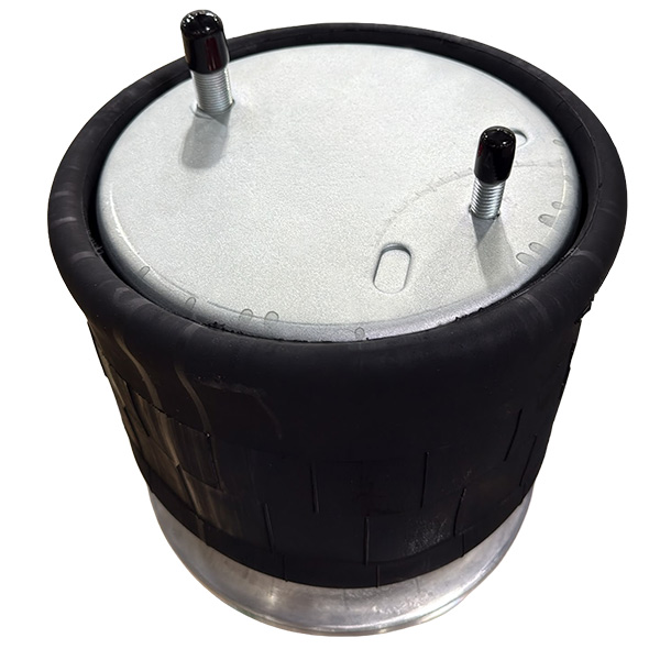 airbag air spring