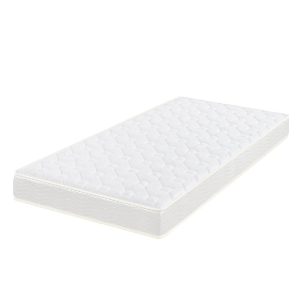 mattress