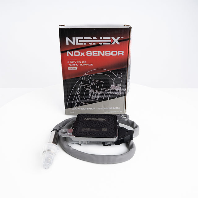 Nox Sensor for Detroit Diesel for sale