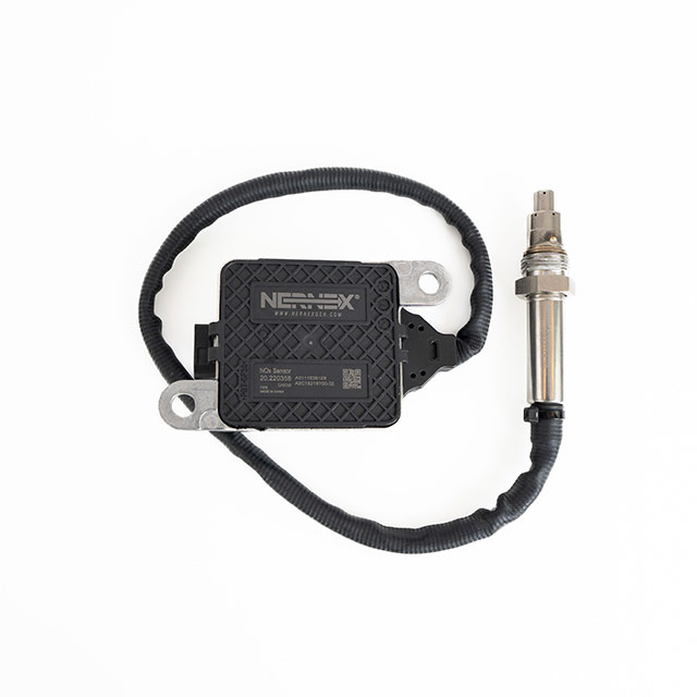 Nox Sensor for Detroit Diesel for sale no2