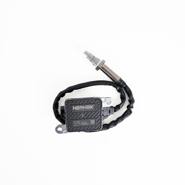 Nox Sensor for Freightliner/Detroit