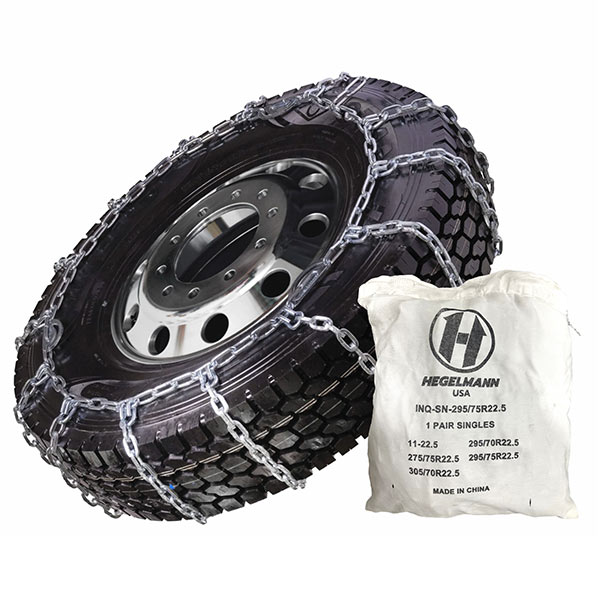snow-chain-Hegelmann-USA