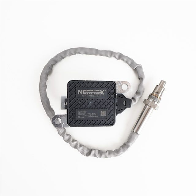 Nox Sensor for Freightliner/Detroit