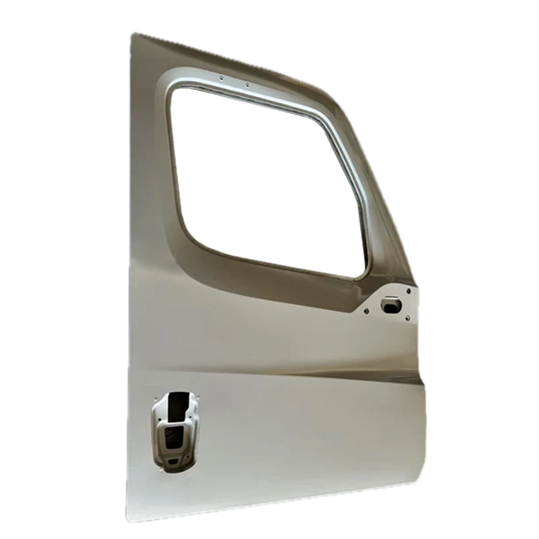 Cascadia truck door for sale