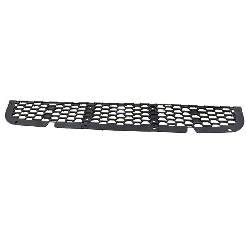 2018-2025 Cascadia Bumper Grille (bumper)