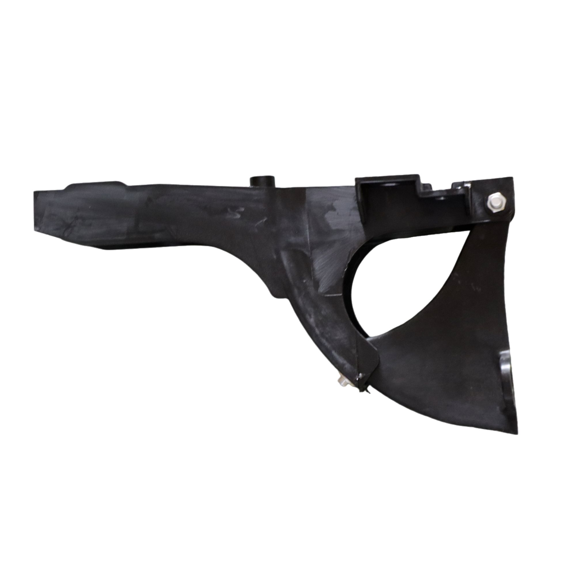 2008-2025 Cascadia Fairing hinge USA