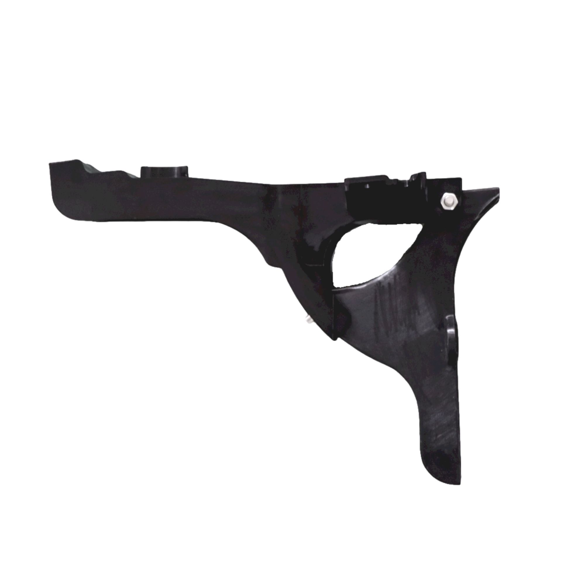 2008-2025 Cascadia Fairing hinge