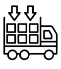 consolidation of freight