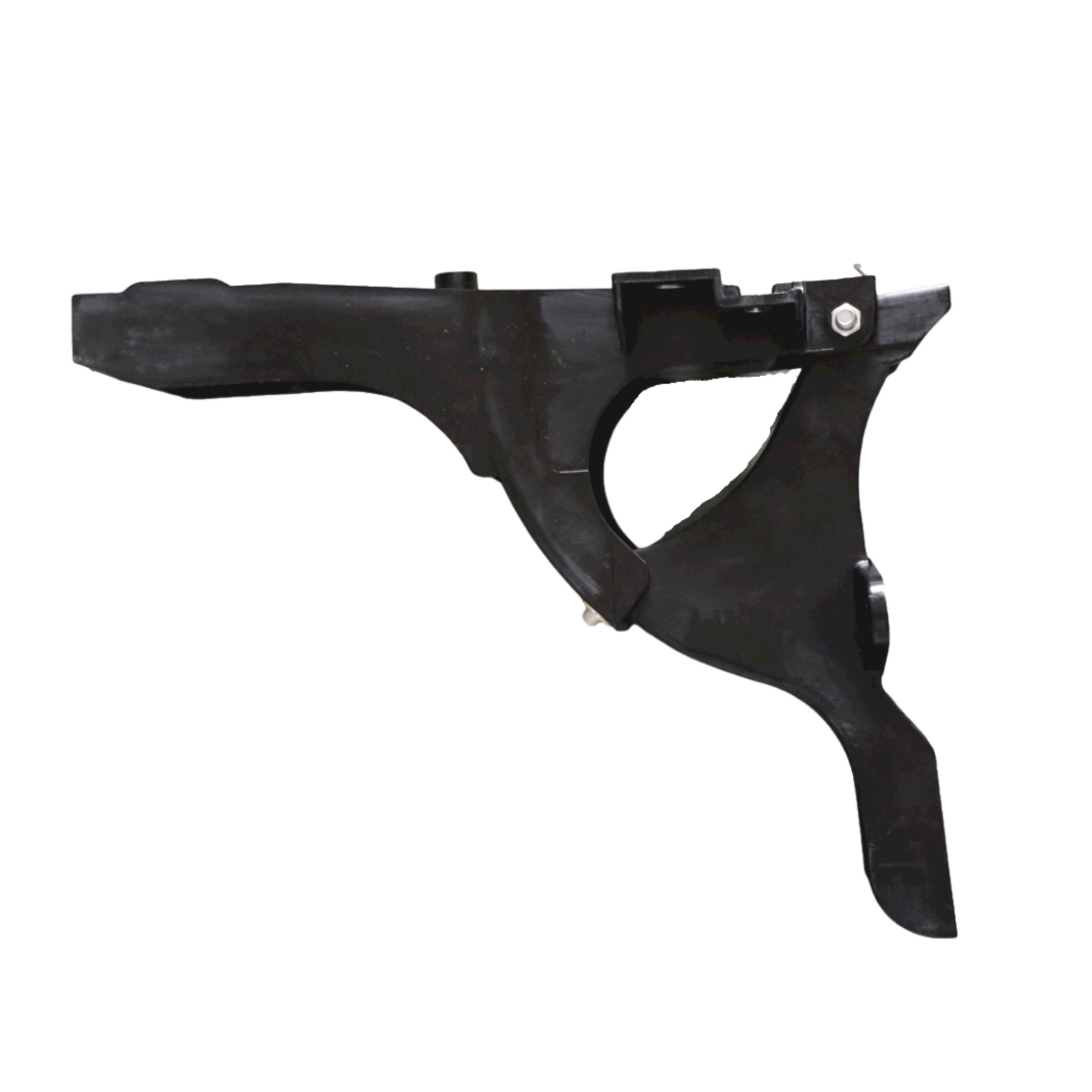 2008-2025 Cascadia Fairing hinge Hegelmann USA